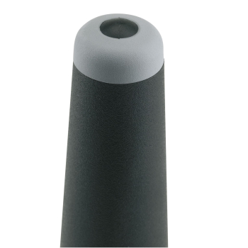 K&M 15210-023-55 Stojak do trąbki, 3 nóżki