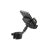 K&M 19761-000-55 - Uchwyt na smartfon do statywu