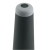 K&M 15210-023-55 Stojak do trąbki, 3 nóżki