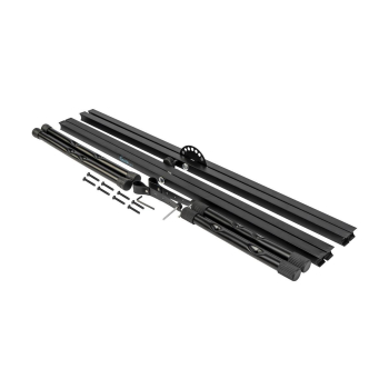 GUITTO GKS-01 - statyw pod keyboard
