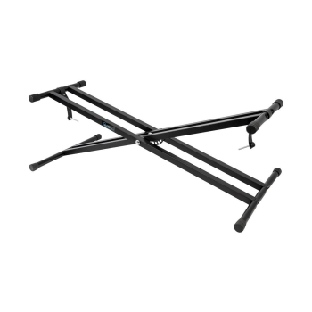GUITTO GKS-01 - statyw pod keyboard