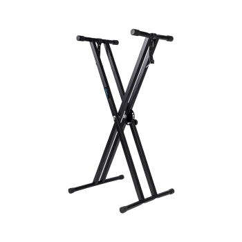 GUITTO GKS-01 - statyw pod keyboard