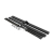 GUITTO GKS-01 - statyw pod keyboard