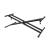 GUITTO GKS-01 - statyw pod keyboard