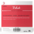 D'ADDARIO Prelude J810 3/4M struny do skrzypiec