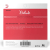 D'ADDARIO Prelude J810 1/4M struny do skrzypiec 1/4
