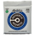 MARTIN MA500 PHOSPHOR BRONZE EXTRA LIGHT - struny do gitary akustycznej