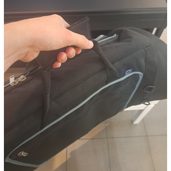 Futerał na Eufonium