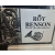 Roy Benson HR-202 waltornia #4