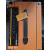 Orange Crush Bass 50 combo basowe
