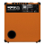 Orange Crush Bass 50 combo basowe