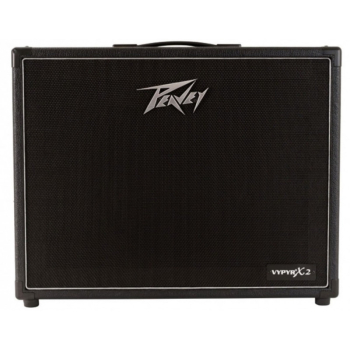 Peavey VYPYR X2 combo 40W wzmacniacz gitarowy