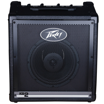 Peavey KB 2 wzmacniacz klawiszowy 40W