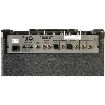Peavey KB 2 wzmacniacz klawiszowy 40W