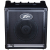 Peavey KB 2 wzmacniacz klawiszowy 40W