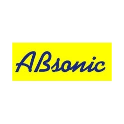 ABsonic