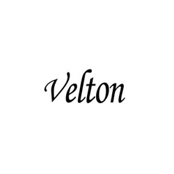 Velton