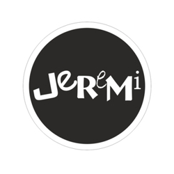 Jeremi