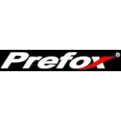 Prefox