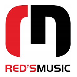 RED'S MUSIC