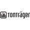 Tontrager
