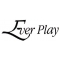 Ever Play