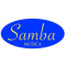 Samba