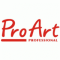 ProArt