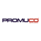 Promuco Percussion