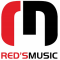 RED'S MUSIC