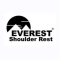 Everest