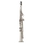 Yamaha YSS-475S II saksofon sopranowy