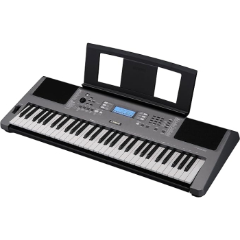 Yamaha PSR-I300 keyboard