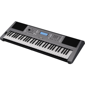 Yamaha PSR-I300 keyboard