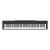 Yamaha P-225BK pianino cyfrowe