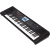 Roland BK-3 - keyboard