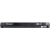 Roland BK-3 - keyboard