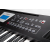 Roland BK-3 - keyboard